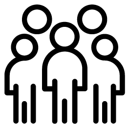 马来西亚佛光青年团 – BLIA YAD MALAYSIA