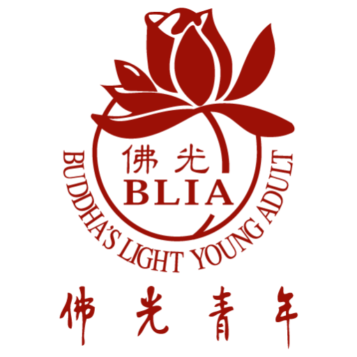 bliayad