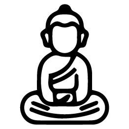 非佛不做 icon