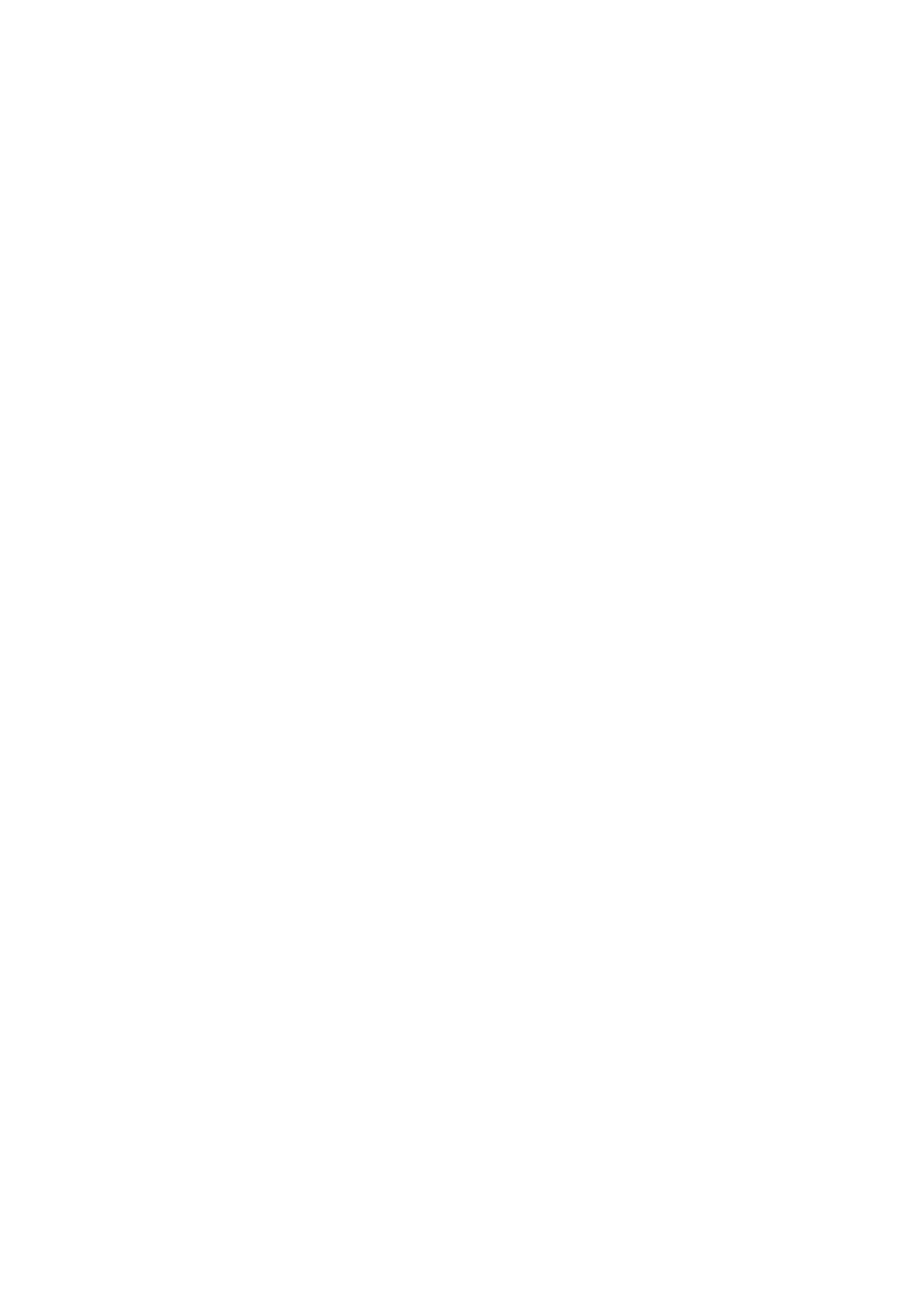马来西亚佛光青年团