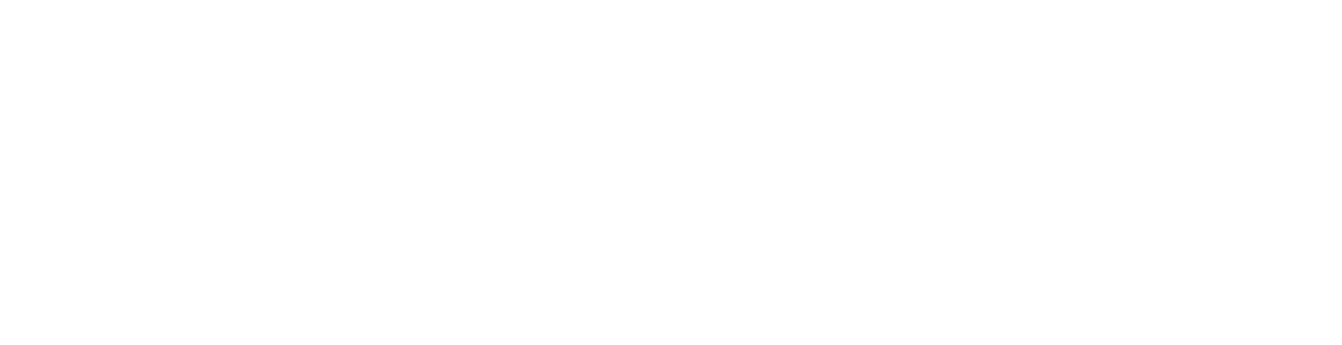 马来西亚佛光青年团